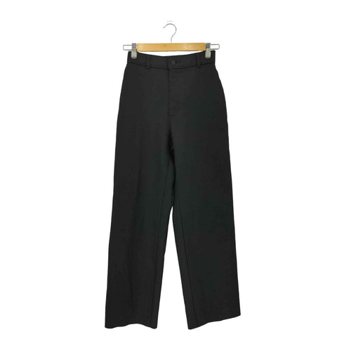 リーバイス Levis 70s SCOVILL スタプレ アクションスラックス レディース 10