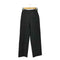 リーバイス Levis 70s SCOVILL スタプレ アクションスラックス レディース 10