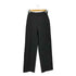 リーバイス Levis 70s SCOVILL スタプレ アクションスラックス レディース 10