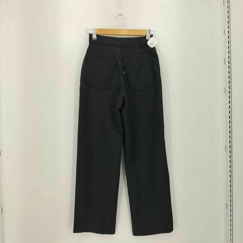 リーバイス Levis 70s SCOVILL スタプレ アクションスラックス レディース 10