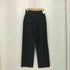リーバイス Levis 70s SCOVILL スタプレ アクションスラックス レディース 10