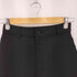 リーバイス Levis 70s SCOVILL スタプレ アクションスラックス レディース 10