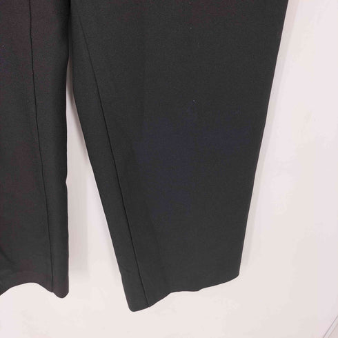 リーバイス Levis 70s SCOVILL スタプレ アクションスラックス レディース 10