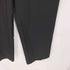 リーバイス Levis 70s SCOVILL スタプレ アクションスラックス レディース 10