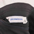 リーバイス Levis 70s SCOVILL スタプレ アクションスラックス レディース 10