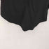 SORIN Cotton Rib Bicolor Mini T-shirt レディース JPN:38
