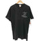 フルーツオブザルーム FRUIT OF THE LOOM 80s コットン キャラクタープリントTシャツ メンズ import:L