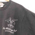 フルーツオブザルーム FRUIT OF THE LOOM 80s コットン キャラクタープリントTシャツ メンズ import:L