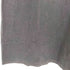 フルーツオブザルーム FRUIT OF THE LOOM 80s コットン キャラクタープリントTシャツ メンズ import:L