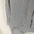 ユニクロ UNIQLO 90S OLD 紺タグ 襟芯 ストライプ シャツ メンズ JPN:XL