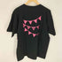 キューン CUNE キャンディー プリント S/S Tシャツ メンズ JPN:L