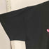 キューン CUNE キャンディー プリント S/S Tシャツ メンズ JPN:L