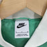 ナイキ NIKE 24SS AIR NSW AIR オーバーサイズド ウーブン ボンバー ジャケット レディース import:S