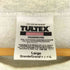 タルテックス TULTEX 90s 両面プリントクルーネックスウェット メンズ import:L