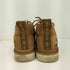 アグ UGG NHUG.NEUMEL CL-BOOTS ニューメル ブーツ メンズ JPN:26