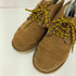 アグ UGG NHUG.NEUMEL CL-BOOTS ニューメル ブーツ メンズ JPN:26