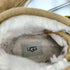 アグ UGG NHUG.NEUMEL CL-BOOTS ニューメル ブーツ メンズ JPN:26