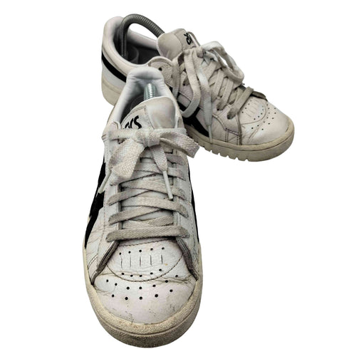 アディダス adidas GEL-PTG ポイントゲッター ローカットスニーカー レディース JPN:22.5