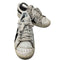 アディダス adidas GEL-PTG ポイントゲッター ローカットスニーカー レディース JPN:22.5