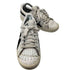 アディダス adidas GEL-PTG ポイントゲッター ローカットスニーカー レディース JPN:22.5