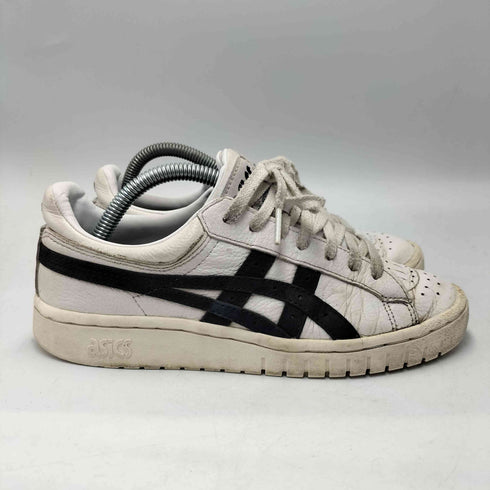 アディダス adidas GEL-PTG ポイントゲッター ローカットスニーカー レディース JPN:22.5