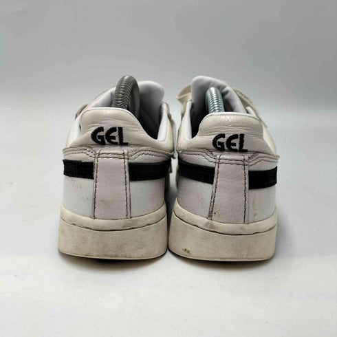 アディダス adidas GEL-PTG ポイントゲッター ローカットスニーカー レディース JPN:22.5