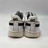 アディダス adidas GEL-PTG ポイントゲッター ローカットスニーカー レディース JPN:22.5