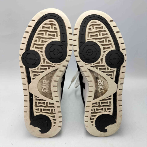 アディダス adidas GEL-PTG ポイントゲッター ローカットスニーカー レディース JPN:22.5