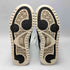 アディダス adidas GEL-PTG ポイントゲッター ローカットスニーカー レディース JPN:22.5