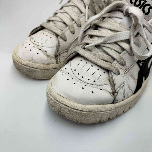 アディダス adidas GEL-PTG ポイントゲッター ローカットスニーカー レディース JPN:22.5