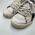 アディダス adidas GEL-PTG ポイントゲッター ローカットスニーカー レディース JPN:22.5