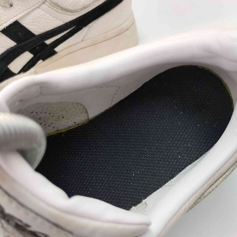 アディダス adidas GEL-PTG ポイントゲッター ローカットスニーカー レディース JPN:22.5