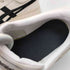 アディダス adidas GEL-PTG ポイントゲッター ローカットスニーカー レディース JPN:22.5