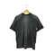 プランクプロジェクト PRANK PROJECT Power Shoulder Game Tee レディース FREE