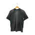 プランクプロジェクト PRANK PROJECT Power Shoulder Game Tee レディース FREE