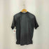 プランクプロジェクト PRANK PROJECT Power Shoulder Game Tee レディース FREE