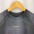プランクプロジェクト PRANK PROJECT Power Shoulder Game Tee レディース FREE