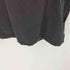 プランクプロジェクト PRANK PROJECT Power Shoulder Game Tee レディース FREE