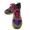 ニューバランス NEW BALANCE MT580 SFA ローカットスニーカー レディース JPN:22.5