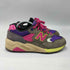 ニューバランス NEW BALANCE MT580 SFA ローカットスニーカー レディース JPN:22.5