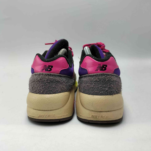ニューバランス NEW BALANCE MT580 SFA ローカットスニーカー レディース JPN:22.5
