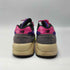 ニューバランス NEW BALANCE MT580 SFA ローカットスニーカー レディース JPN:22.5