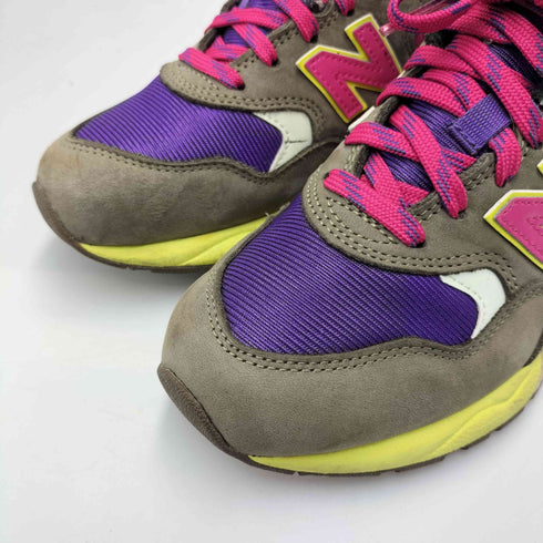 ニューバランス NEW BALANCE MT580 SFA ローカットスニーカー レディース JPN:22.5