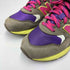 ニューバランス NEW BALANCE MT580 SFA ローカットスニーカー レディース JPN:22.5