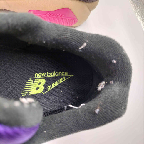 ニューバランス NEW BALANCE MT580 SFA ローカットスニーカー レディース JPN:22.5