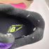 ニューバランス NEW BALANCE MT580 SFA ローカットスニーカー レディース JPN:22.5