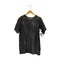 メゾンスペシャル MAISON SPECIAL S/S メッシュTシャツ レディース
