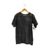 メゾンスペシャル MAISON SPECIAL S/S メッシュTシャツ レディース