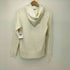 チャンピオン Champion HOODED SWEAT SHIRT ロゴ プリント プルオーバー パーカー レディース JPN:L