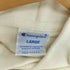 チャンピオン Champion HOODED SWEAT SHIRT ロゴ プリント プルオーバー パーカー レディース JPN:L